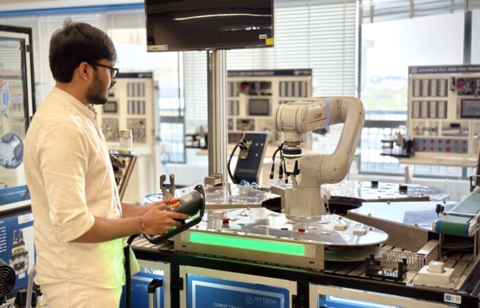 Cobot