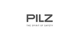 BEST@PESU equipment partner