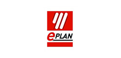 BEST@PESU equipment partner