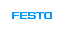 BEST@PESU equipment partner