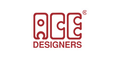 ACE
