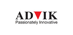 Advik