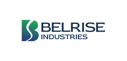 Belrise