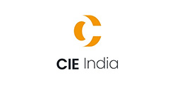 CIE