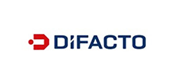 DiFacto
