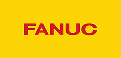 FANUC