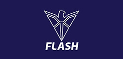 Flash