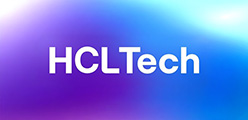 HCL Tech