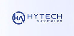 Hytech