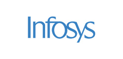 Infosys