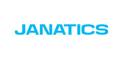 Janatics