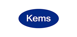 KEMS