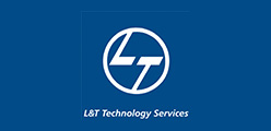 L&T