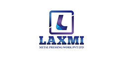 Laxmi