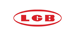 LGB