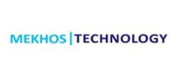 Mekhos