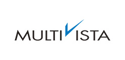 Multivista