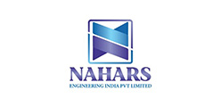 Nahars