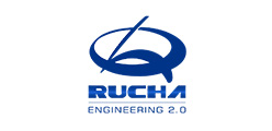 Rucha