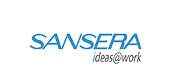 Sansera