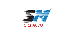 SM Auto
