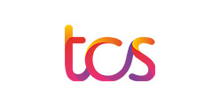 TCS