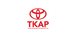 TKAP