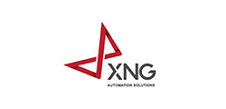 XNG