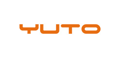 Yuto