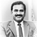 Siddalingappa B Pujari